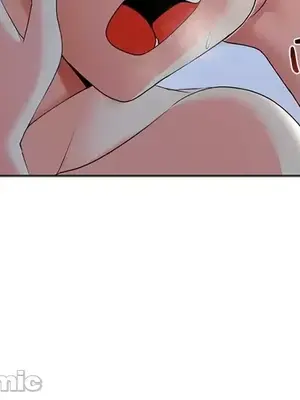 上流社會～我要成為人生勝利組～ 1-50話[完結]_018106