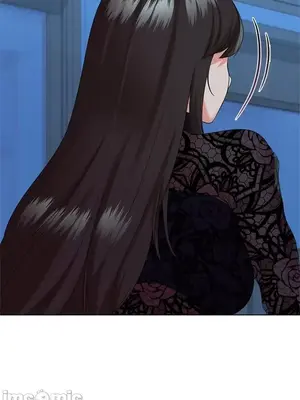 上流社會～我要成為人生勝利組～ 1-50話[完結]_036079