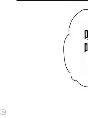 上流社會～我要成為人生勝利組～ 1-50話[完結]_002167