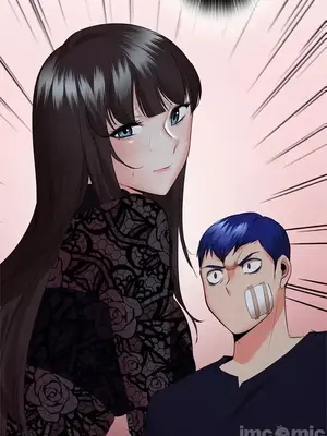 上流社會～我要成為人生勝利組～ 1-50話[完結]_036083