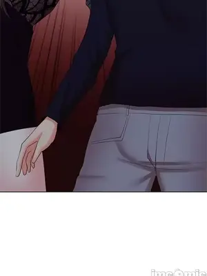 上流社會～我要成為人生勝利組～ 1-50話[完結]_036084