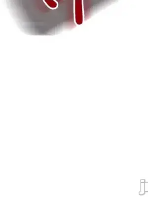 上流社會～我要成為人生勝利組～ 1-50話[完結]_036086