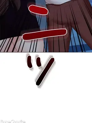 上流社會～我要成為人生勝利組～ 1-50話[完結]_036088