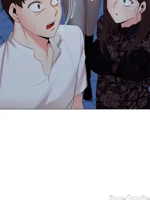 上流社會～我要成為人生勝利組～ 1-50話[完結]_036090