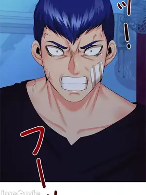 上流社會～我要成為人生勝利組～ 1-50話[完結]_036092