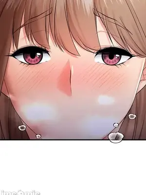 上流社會～我要成為人生勝利組～ 1-50話[完結]_002178