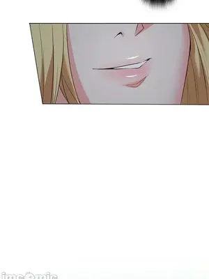 上流社會～我要成為人生勝利組～ 1-50話[完結]_018128