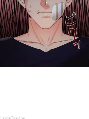 上流社會～我要成為人生勝利組～ 1-50話[完結]_036107
