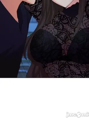 上流社會～我要成為人生勝利組～ 1-50話[完結]_036113