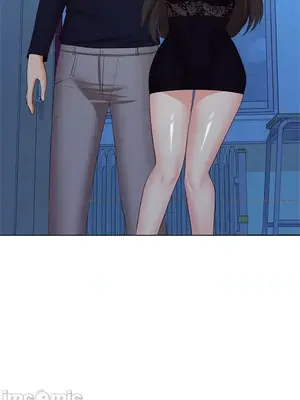 上流社會～我要成為人生勝利組～ 1-50話[完結]_036117