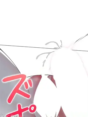 上流社會～我要成為人生勝利組～ 1-50話[完結]_019015