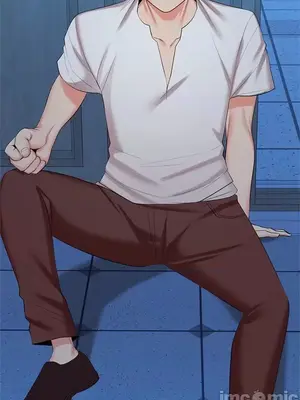 上流社會～我要成為人生勝利組～ 1-50話[完結]_036122