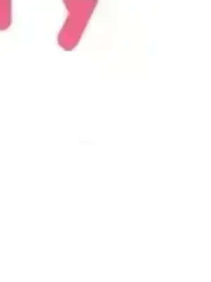 上流社會～我要成為人生勝利組～ 1-50話[完結]_036124