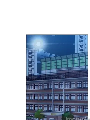 上流社會～我要成為人生勝利組～ 1-50話[完結]_037001