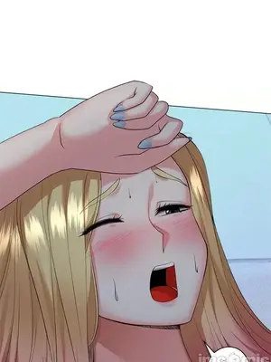 上流社會～我要成為人生勝利組～ 1-50話[完結]_019021