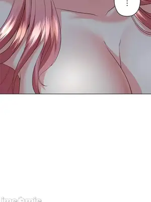 上流社會～我要成為人生勝利組～ 1-50話[完結]_019022