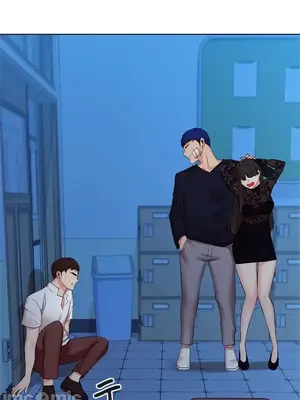 上流社會～我要成為人生勝利組～ 1-50話[完結]_037004