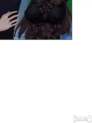 上流社會～我要成為人生勝利組～ 1-50話[完結]_037007