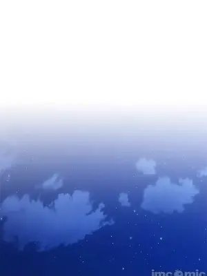 上流社會～我要成為人生勝利組～ 1-50話[完結]_003001