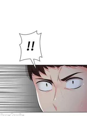 上流社會～我要成為人生勝利組～ 1-50話[完結]_037009