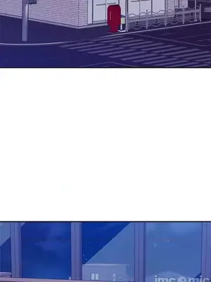 上流社會～我要成為人生勝利組～ 1-50話[完結]_003003