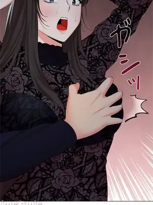 上流社會～我要成為人生勝利組～ 1-50話[完結]_037011