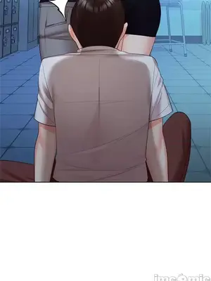 上流社會～我要成為人生勝利組～ 1-50話[完結]_037016