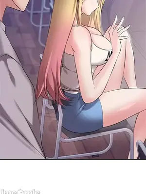 上流社會～我要成為人生勝利組～ 1-50話[完結]_003013