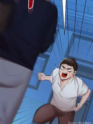 上流社會～我要成為人生勝利組～ 1-50話[完結]_037025