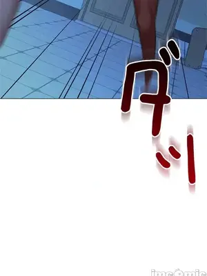 上流社會～我要成為人生勝利組～ 1-50話[完結]_037026