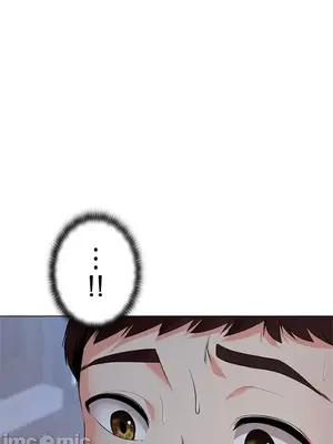 上流社會～我要成為人生勝利組～ 1-50話[完結]_019045