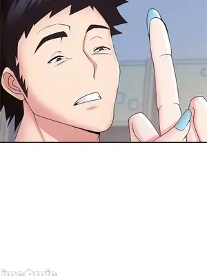 上流社會～我要成為人生勝利組～ 1-50話[完結]_003018