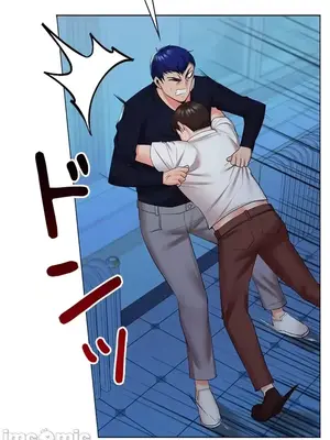 上流社會～我要成為人生勝利組～ 1-50話[完結]_037031