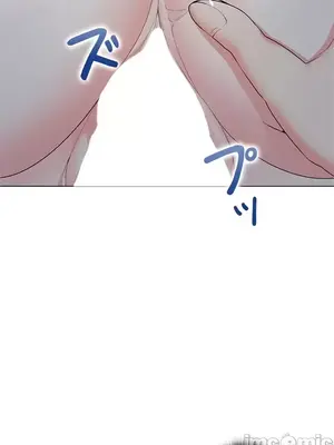 上流社會～我要成為人生勝利組～ 1-50話[完結]_019051