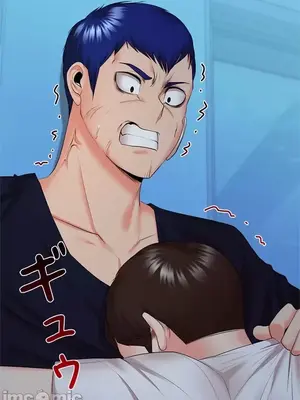 上流社會～我要成為人生勝利組～ 1-50話[完結]_037033