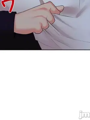 上流社會～我要成為人生勝利組～ 1-50話[完結]_037034