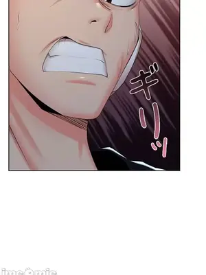 上流社會～我要成為人生勝利組～ 1-50話[完結]_037037