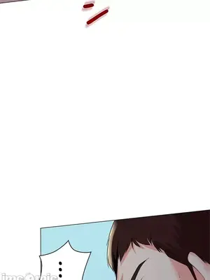 上流社會～我要成為人生勝利組～ 1-50話[完結]_019057