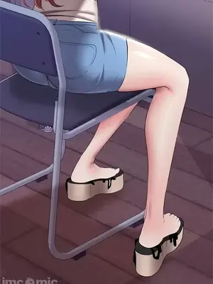 上流社會～我要成為人生勝利組～ 1-50話[完結]_003031