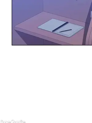 上流社會～我要成為人生勝利組～ 1-50話[完結]_003036