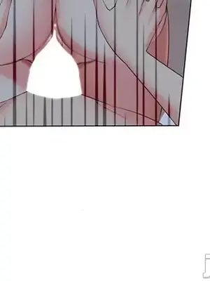 上流社會～我要成為人生勝利組～ 1-50話[完結]_019065