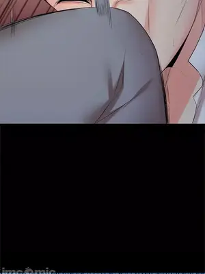 上流社會～我要成為人生勝利組～ 1-50話[完結]_037047