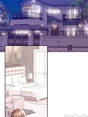 上流社會～我要成為人生勝利組～ 1-50話[完結]_003039