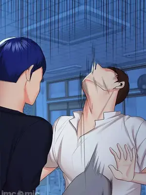 上流社會～我要成為人生勝利組～ 1-50話[完結]_037048