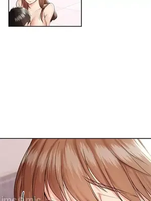 上流社會～我要成為人生勝利組～ 1-50話[完結]_003040