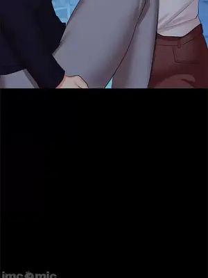 上流社會～我要成為人生勝利組～ 1-50話[完結]_037049