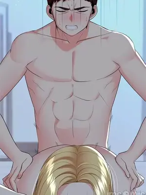 上流社會～我要成為人生勝利組～ 1-50話[完結]_019068