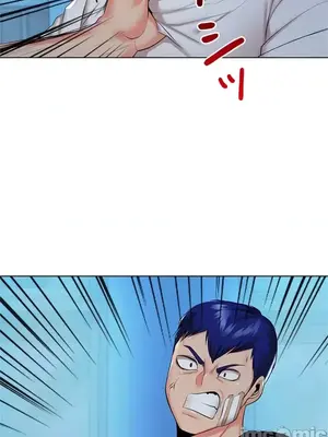 上流社會～我要成為人生勝利組～ 1-50話[完結]_037053