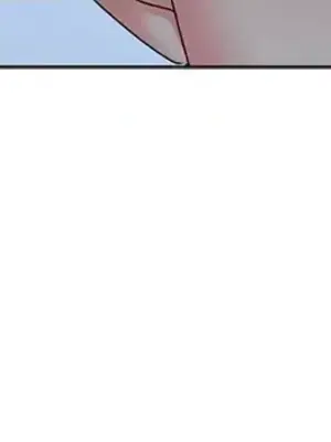 上流社會～我要成為人生勝利組～ 1-50話[完結]_019072