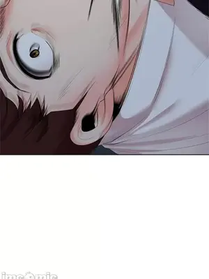 上流社會～我要成為人生勝利組～ 1-50話[完結]_037057